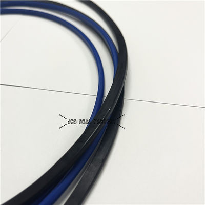 1T1639 2035958 2035957 ORING DRING USZCZELKA POMPY HYDRAULICZNEJ NBR FKM