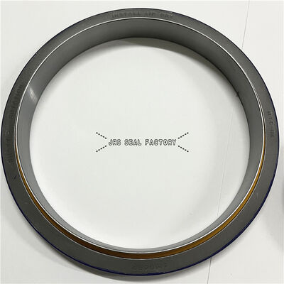 4W0452 9Y9895 uszczelniacze wału korbowego 3306 USZCZELNIENIE HYDRAULICZNE CZARNE