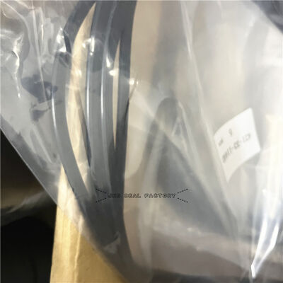 421-33-11440 4213311440 Oring układu kierowniczego podnoszenia i podnoszenia do zestawu uszczelek siłownika hydraulicznego