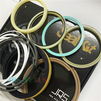 14513715 14589164 11704248 Zestaw uszczelek siłownika hydraulicznego łyżki wysięgnika ramienia