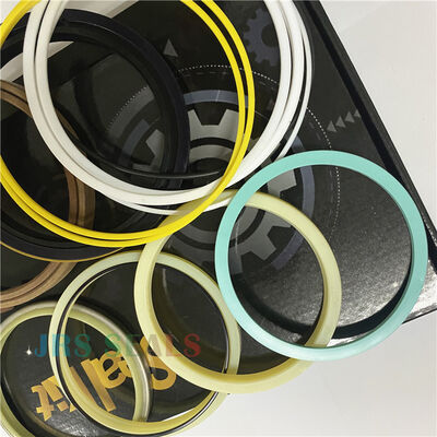 14514454 14599293 11704251 Zestaw uszczelek siłownika hydraulicznego łyżki wysięgnika ramienia