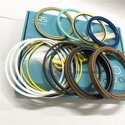 11707023 11988181 14519504 15016598 Siłownik hydrauliczny Ramię koparki Zestaw uszczelek łyżki wysięgnika