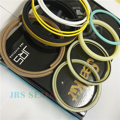 11988209 14520420 15016786 Zestaw uszczelek łyżki wysięgnika siłownika hydraulicznego ramienia koparki