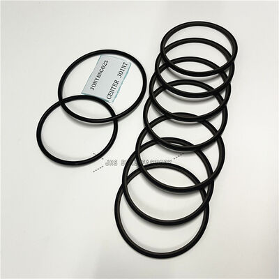 JONYANG230 8028-00020 802800020 JONYANG 623 Zestaw uszczelek centralnego przegubu koparki z cylindrem hydraulicznym