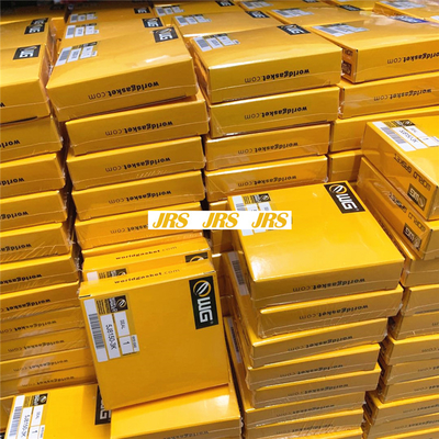 5J8150 5J8175 3124245 1672319 4214025 8J6070 5J8200 5J8275 5J8300 5J8325 uszczelka 5J8400 5J8375 2892935 1672200 1672317
