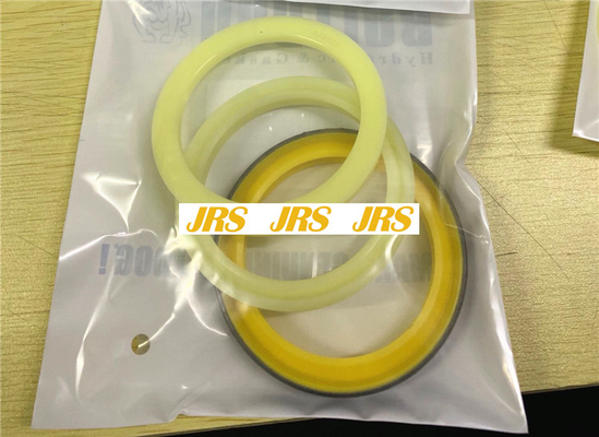 5J8200 5J0964 5J8225 5J8300 5J8325 6J6917 2892935 1672195 8C9124 1444055 uszczelka 5J8350 5J8400 5J8375 5J8238 1672200