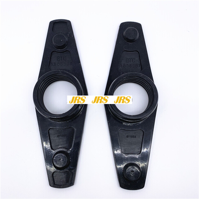 9Y1655 9Y1654 1606387 1606386 D7 D8 D9 D12 LIFT TIFT STEERING 966C do ładowarki uszczelnienie cylindra hydraulicznego