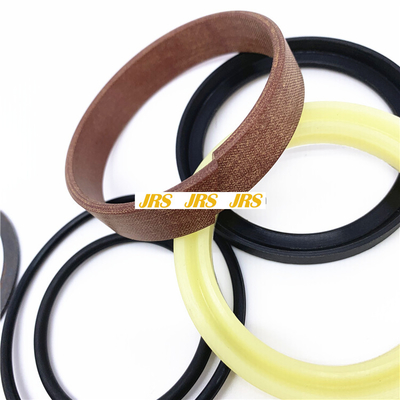 EX100 EX200 ADJ SEAL KIT Koparka Hydrauliczna ŁYŻKA WYSIĘGNIKA MIAN Dostosuj zestaw uszczelek olejowych do HITACHI