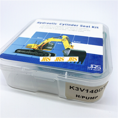 K3V112 K3V140 K5V140 K5V180 K5V200 K3V63 pompa hydrauliczna uszczelka olejowa TCN olej hydrauliczny uszczelka do pompy