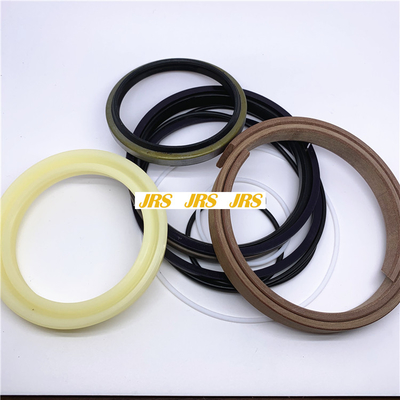 D155 D275 D355 D375 Ciężarówka spycharki Link Seal LIFT TIFT KIEROWNICA Zestaw uszczelek cylindra do Komatsu