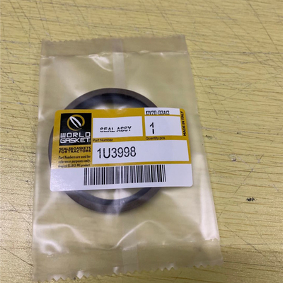 SPGA SPG 1U3998 6J0793 6J5213 5J7010 5J7013 5J5402 5J7854 5J5559 5J5020 do ładowarki uszczelnienie cylindra hydraulicznego