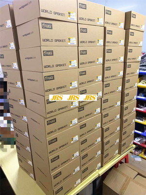 7X2703 7X2710 7X2791 7X2791 7X2767 7X2749 7X2752 7X2789 7X2739 7X2760 7X2771 7X2751 WGLIFT TIFT KIEROWNICY dla