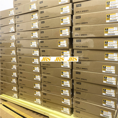 7X2710 7X2703 7X2791 7X2791 7X2767 7X2749 7X2752 7X2789 7X2739 7X2760 7X2771 7X2751 WGLIFT TIFT KIEROWNICY dla