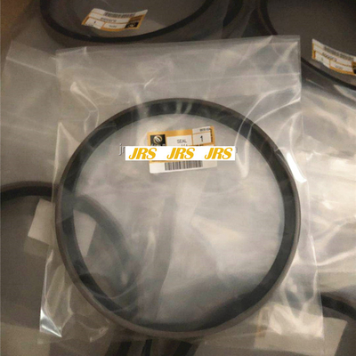 8T0119 8C5136 8T8302 8T1793 8C5130 8C5133 8T1792 8C5124 8C5127 3E4274