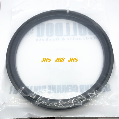 SPGA SPG 8T1789 8T1793 8T1790 8T1792 8T1791 8T1787 8T1788 8T1794 układ kierowniczy do uszczelnienia cylindra hydraulicznego ładowarki