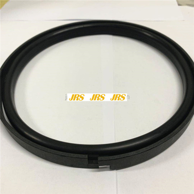8T1792 8T1793 8T1794 Zestawy uszczelnień cylindrów 8T1795 8T1785 8T1795 8T1796 8T1787 8T1788 8T1789 8T1790 8T1791 8T178